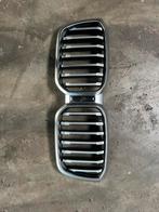 BMW X3 grill, Ophalen, Gebruikt