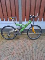 Trek mountainbike 26 inch, Ophalen, Gebruikt, Hardtail, Heren