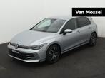 Volkswagen Golf 1.5 TSI Life Edition 116 PK | Apple Carplay, Voorwielaandrijving, 12 maanden, Stof, 1498 cc