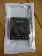 KIKO oogschaduw en oog potlood - nieuw -, Ophalen of Verzenden, Nieuw, Ogen, Overige typen