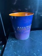 Avatar popcorn emmers nieuw, Verzamelen, Ophalen of Verzenden, Overige figuren, Nieuw