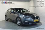 BMW 1-serie 118i Exec Automaat | Live Cockpit | Carplay | Sp, 65 €/maand, Gebruikt, Origineel Nederlands, Bedrijf