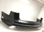 Audi A6 4G Sedan S-Line Achterbumper Bumper 4xPDC Origineel!, Gebruikt, Achter, Bumper, Audi