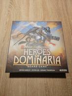 Magic the Gathering Heroes of Dominaria Bordspel, Hobby en Vrije tijd, Gezelschapsspellen | Bordspellen, Een of twee spelers, Ophalen of Verzenden