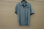 Mooi shirt.   Maat  XXL, Kleding | Heren, Ophalen of Verzenden, Zo goed als nieuw, Overige maten, 9th Avenue