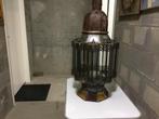 OUDE MAROKKAANSE LAMP, Antiek en Kunst, Ophalen of Verzenden