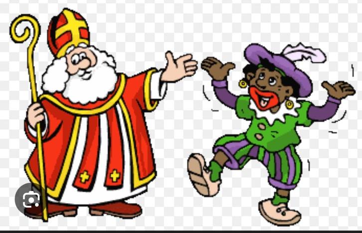 Gezocht, pieten + evt Sinterklaas, Hobby en Vrije tijd, Feestartikelen | Verhuur, Nieuw, Overige, Ophalen