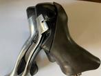 Shimano ultegra triple 10 shifters, Overige merken, Gebruikt, Aluminium, Ophalen of Verzenden