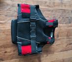 Bodyprotector. Maat C-S, Ophalen of Verzenden, Zo goed als nieuw, Springen, Bovenkleding