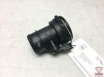 vw transporter t5 luchtmassameter 7h0145955l, Ophalen of Verzenden, Gebruikt, Volkswagen