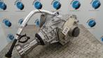 FORD KUGA [TRANSFER_BOX_CASE] 2014, Gebruikt, -, -, Ophalen of Verzenden