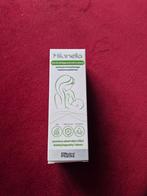 Milanella Borstvoeding Gel, Ophalen of Verzenden, Nieuw, Overige typen