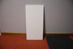 Ladenfront ENHET IKEA - 80x30 -  Wit, Huis en Inrichting, Keuken | Keukenelementen, Ophalen, Wit, Nieuw, 50 tot 100 cm