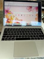 Mac book air, 13 inch uit 2028, Computers en Software, Apple Macbooks, Ophalen, Gebruikt, 8 GB, 13 inch