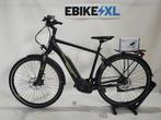 DEMO Victoria e-Trekking 9.8 Bosch Perf Line CX MM BD, Ophalen of Verzenden, Niet ingevuld, Niet ingevuld, Niet ingevuld