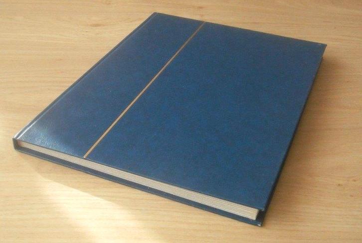 Postfrisse verzameling Oostenrijk 1990 t/m 2001., Postzegels en Munten, Postzegels | Europa | Oostenrijk, Postfris, Verzenden