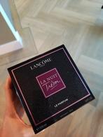 Lancôme La Nuit Trésor le parfum 100ml ongebruikt, Ophalen of Verzenden, Nieuw