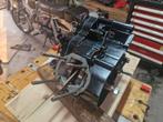 Honda 80cc 5 bak HC01E ( 80cc MB), Overige modellen, Nieuw, Ophalen of Verzenden, 80 cc