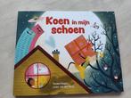 Sinterklaas boeken: 8 verschillende NIEUW (euro 5,- p.st.), Diversen, Sinterklaas, Ophalen, Nieuw
