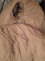 Leger slaapzak, Ophalen of Verzenden, Landmacht, Nederland