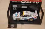 1:18 PORSCHE 911 GT3 LM winner 2003 #84 Autoart 80379 WRH, Verzenden, Zo goed als nieuw, Auto, Autoart