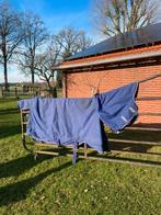 Horseware ireland/ Amigo hero 200gr/ 125cm, Ophalen, Gebruikt, Deken