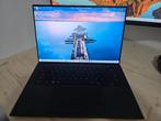 Dell XPS 15 9500, Computers en Software, Windows Laptops, Met videokaart, 2 tot 3 Ghz, Intel® Core™ i7 , Zo goed als nieuw