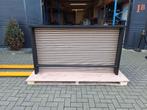 Houten Bar met akoestische panelen - Barren - Mancave, Cave & Garden, Verzenden, Nieuw, Kouwe Hoek 1B, Waddinxveen