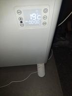 Eurom .2500 kachel nwpr 140,00, Doe-het-zelf en Verbouw, 30 tot 80 cm, Hoog rendement (Hr), Kachel, Ophalen of Verzenden