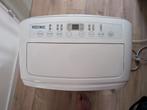 Mobiele airco Koenic KAC 3232 – 9300 BTU – Topconditie!, Ophalen of Verzenden
