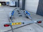 Kalf boot / sloep trailer 2000 KG, Overige typen