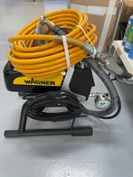 Wagner PS 3.20 Prospray nieuw goedkoop, Ophalen of Verzenden, Nieuw, Overige materialen, Minder dan 2 meter