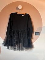 Jurkje Hema 98, Kinderen en Baby's, Kinderkleding | Maat 98, Gebruikt, Meisje, Ophalen of Verzenden, Jurk of Rok