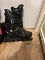 Skeelers Maat 41-43, Sport en Fitness, Skeelers, Overige merken, Gebruikt, Heren, Ophalen of Verzenden