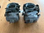 KEIHIN Japan carburateur (2stks.), Ophalen of Verzenden, Gebruikt