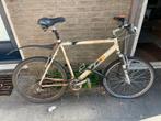 B1 tact mountainbike mtb, Fietsen en Brommers, Fietsen | Mountainbikes en ATB, Hardtail, Ophalen, Gebruikt, Overige merken