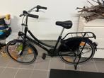 Fahrrad Greens, Ophalen, Zo goed als nieuw
