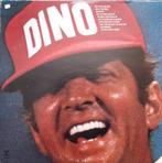 LP Dean Martin – Dino (USA release)–als nw, Cd's en Dvd's, Ophalen of Verzenden, 1960 tot 1980, Zo goed als nieuw, 12 inch