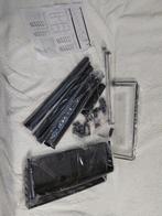 Kruidenrekje, Huis en Inrichting, Ophalen of Verzenden