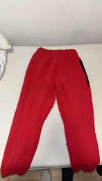 Nieuwe Nike Tech Fleece Broek, Kleding | Dames, Sportkleding, Ophalen of Verzenden, Nieuw