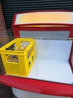 Koelvitrine, Witgoed en Apparatuur, Koelkasten en IJskasten, Ophalen, Minder dan 75 liter, 45 tot 60 cm, Zonder vriesvak
