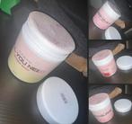 CABAU Supplementen Pakket, Sport en Fitness, Ophalen of Verzenden, Nieuw, Armen, Overige typen