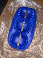Tupperware Empanada Maker - Nieuw, Huis en Inrichting, Ophalen of Verzenden, Nieuw, Paars, Overige typen