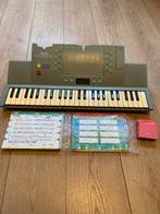 yamaha portasound pss-104. 1991, Ophalen of Verzenden