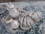 Bernadotte theeservies, Antiek en Kunst, Antiek | Servies compleet, Ophalen