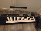 Keyboard yamaha, Ophalen of Verzenden, Gebruikt, 49 toetsen, Yamaha