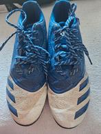 Honkbal/softbal schoenen, Ophalen, Zo goed als nieuw, Overige typen, Overige merken