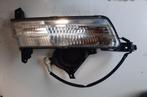 Dagrijverlichtingsset Daihatsu Materia 2006 / 2011, Ophalen, Gebruikt, Daihatsu, Links