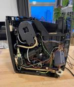 JURA | Onderhoud | Reparatie |  GRONINGEN | Vanaf €100;-, Witgoed en Apparatuur, Koffiezetapparaten, Ophalen, 10 kopjes of meer