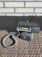 Motorola dm1600, Ophalen of Verzenden, Zo goed als nieuw, Zender